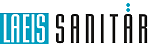 laeis-sanitaer-150x44