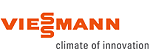 viessmann-150x49