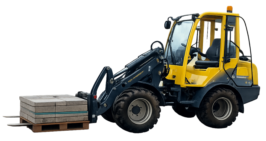 Bagger-Michael-Hogan